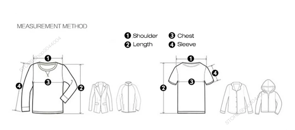 Adsmoney Мужская и женская дышащая и быстросохнущая одежда для бадминтона, теннисная футболка с градиентным принтом+ шорты/юбка
