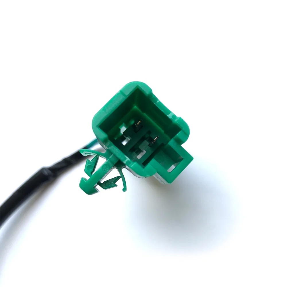 plug of trunk button for suzuki ]