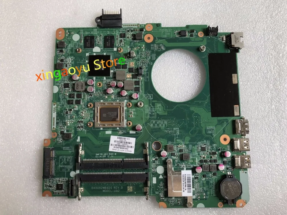 s-l1600 (2)