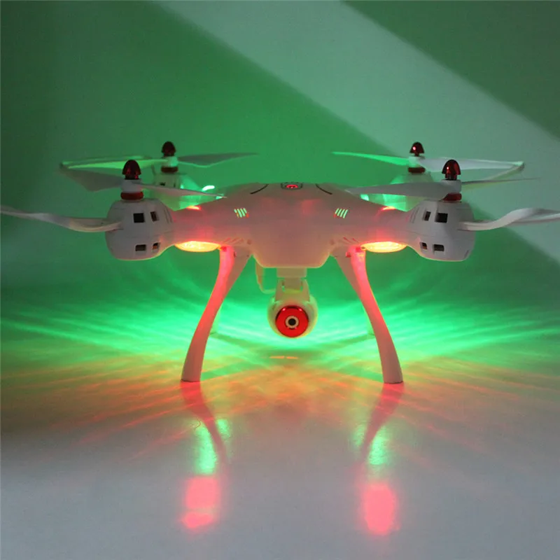 SYMA-X8SW-2-4G-WIFI-FPV-Real-time-Transmission-4CH-6Axis-Altitude-Hold-RC-Quadcopter-with (2)