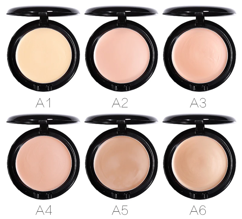 concealer