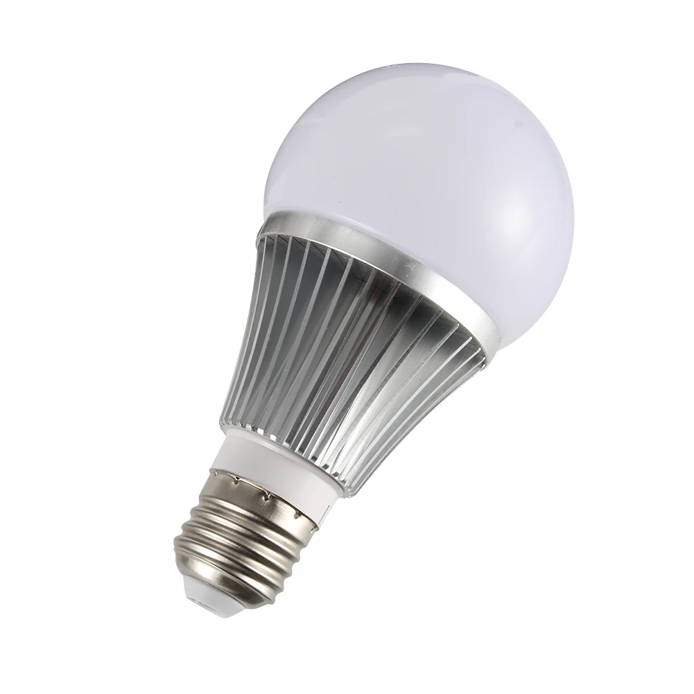 

18W E27/B22 Smart LED Bulb Wifi Adjustable Brightness Light Bulb Support Amazon ALEXA/Google Home AI88