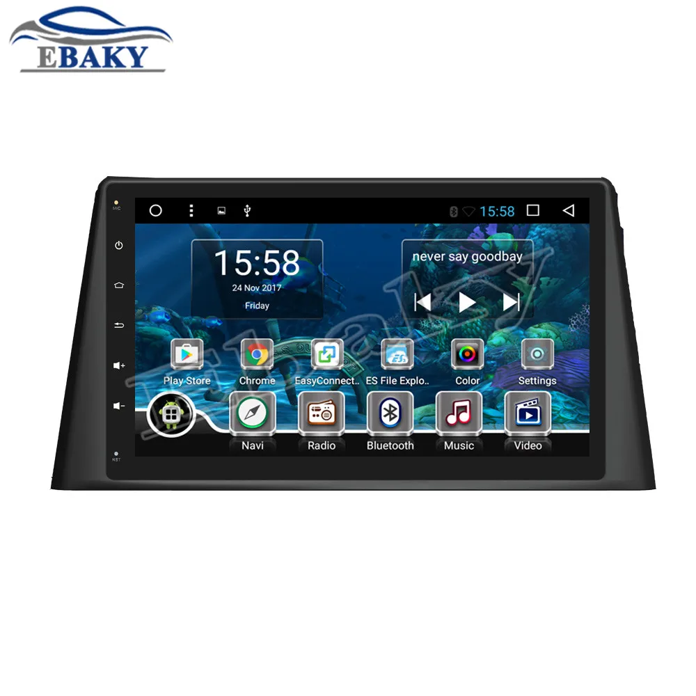 Excellent NaviTopia 9inch Octa Core Android 7.1 8.1 Car DVD GPS Navigation for Peugeot 308 2016- Auto Multimedia Radio Stereo 2 Excellent NaviTopia 9inch Octa Core Android 7.1 8.1 Car DVD GPS Navigation for Peugeot 308 2016- Auto Multimedia Radio Stereo 2