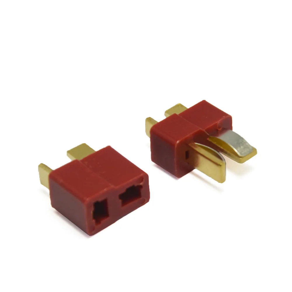T-plug-3