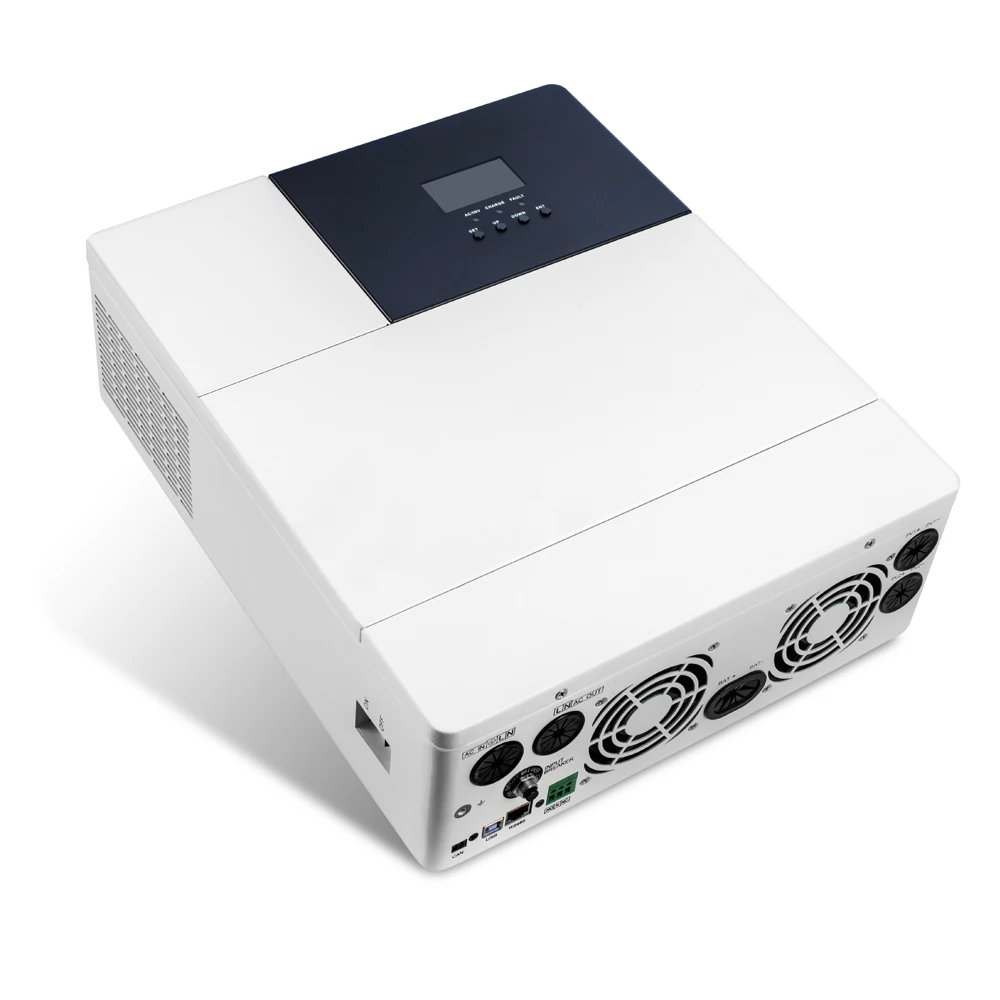 US $359.99 Fanless Industrial Computer With Intel CPULBOX2550