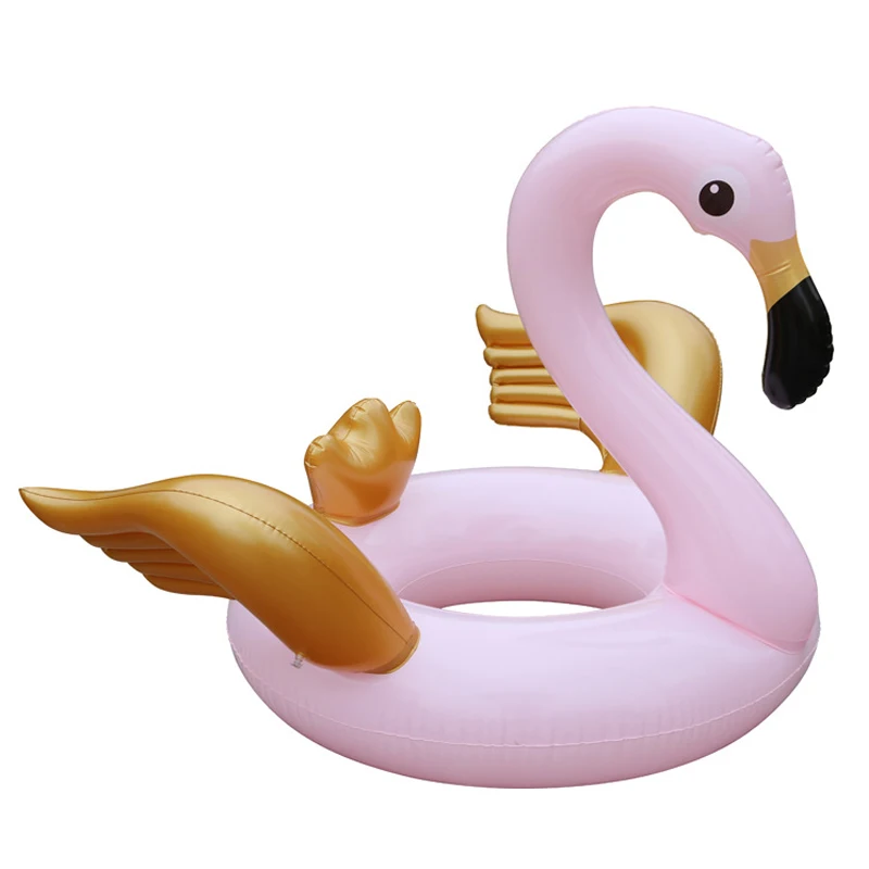 Надувной матрас flamingo edinorog. Надувной круг фламинго. Фламинго круг для плавания большой. Надувной круг фламинго. Надувной круг фламинго 120 см.