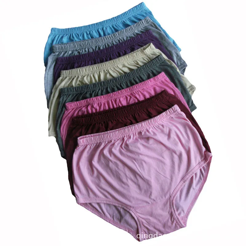 Buy 2Pcs/lot 2019 New Arrival Men Underwears women panties men
