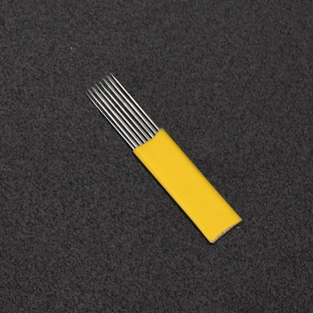microshading