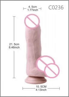 C236-190