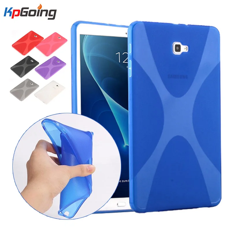 galaxy tab a case 10.1 galaxy tab a case 10.1