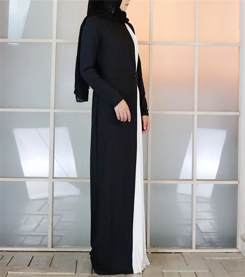 jilbab dubai (2)