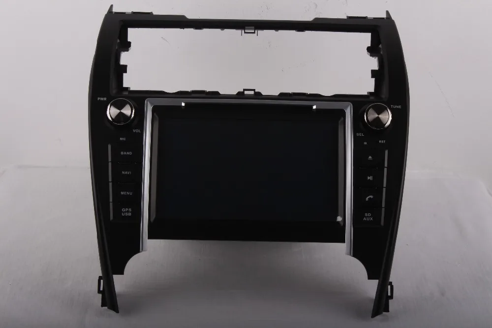 Cheap Android 9.0 RAM 2G Fit TOYOTA CAMRY European American 2012 - Car DVD Player Navigation GPS Multimedia Navigation GPS NAVI Radio 0 Cheap Android 9.0 RAM 2G Fit TOYOTA CAMRY European American 2012 - Car DVD Player Navigation GPS Multimedia Navigation GPS NAVI Radio 0