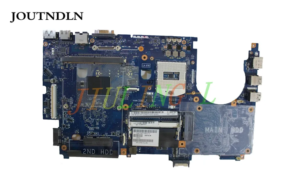 s-l1600 (3)