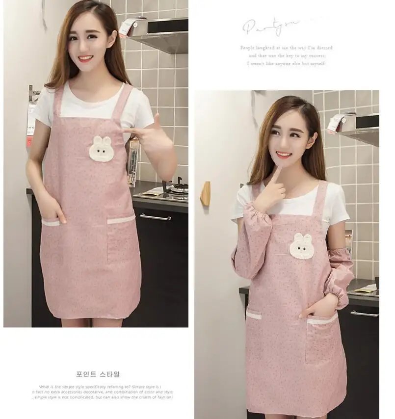 QQ20190425191411