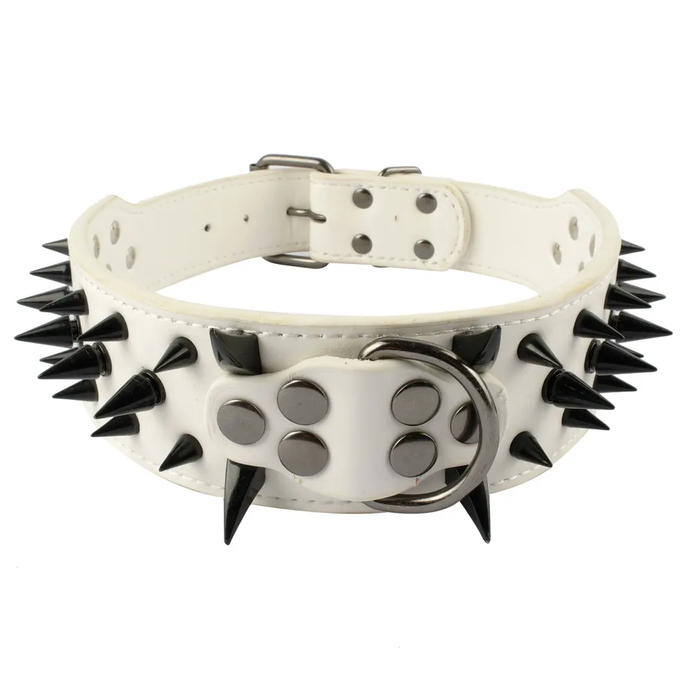 HCL-M04WH collar 01