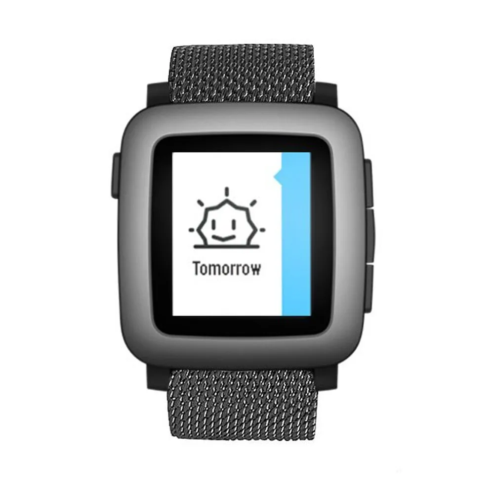 PP30B-22 13 PEBBLE TIEM STEEL