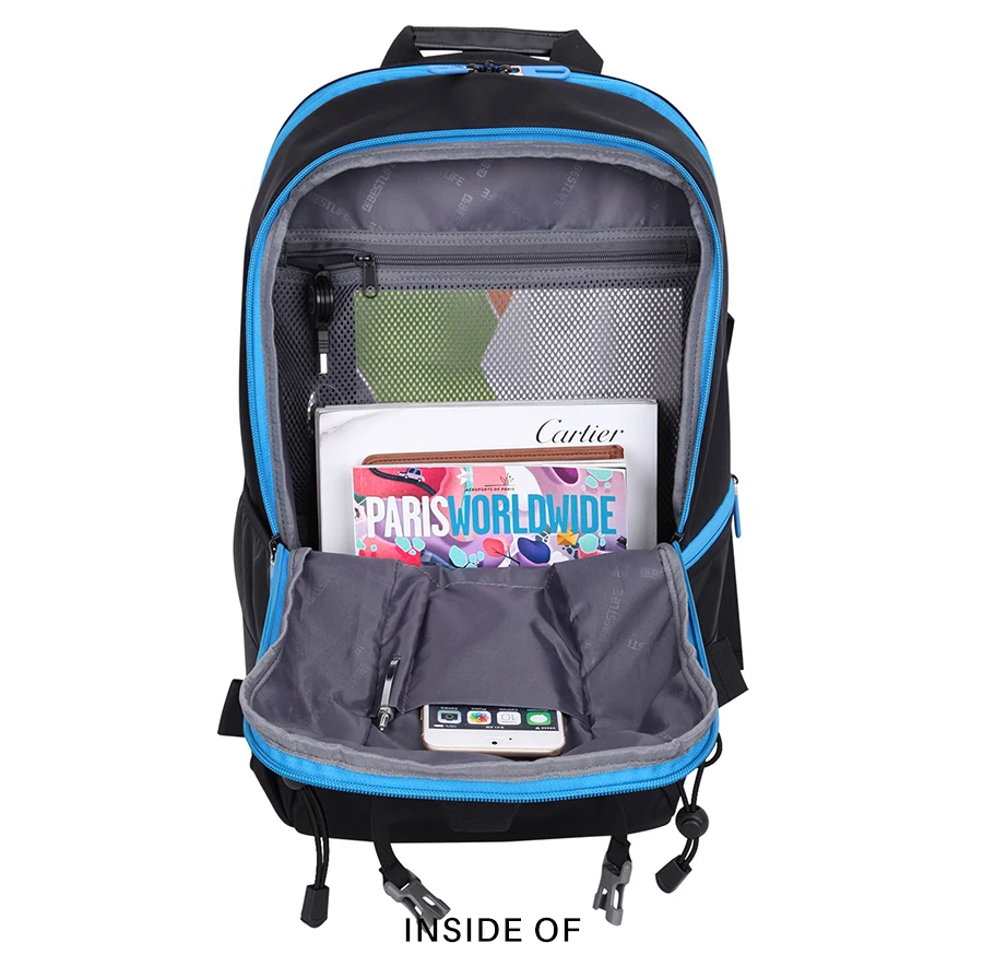 BSB-3291PI_12