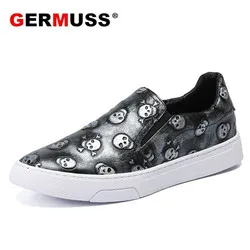 2018-New-arrival-designs-Skull-printing-men-s-shoes-Luxury-Brand-fashion-sneakers-Party-and-Club.jpg_640x640_