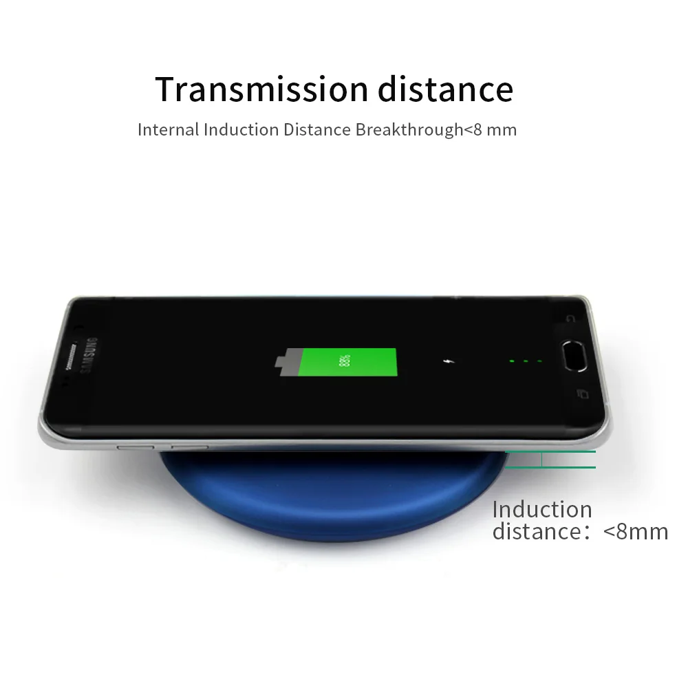 1515066783415_6