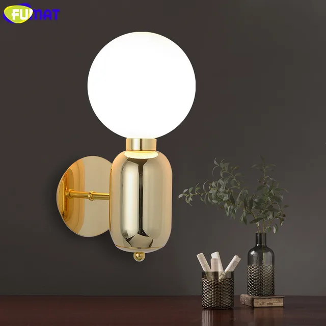bathroom wall light fixtures double sink fumat aballs wall lamp modern bathroom light fixtures bed room stairs led bedside bathroom wall light fixtures double sink fumat aballs wall lamp modern bathroom light fixtures bed room stairs led bedside