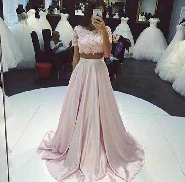 2 piece maxi dress set 2 gadis 2 piece maxi dress set 2 gadis