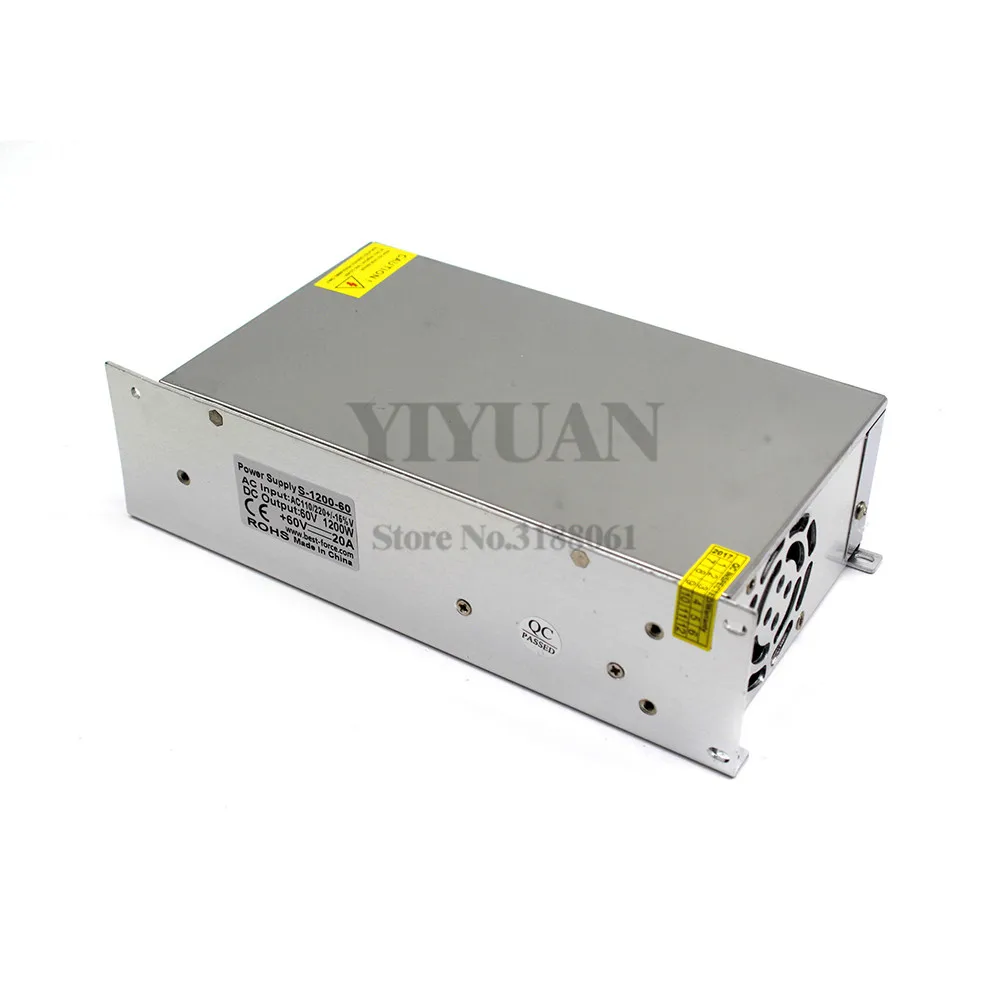 60v1200W-3