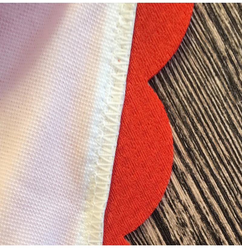 detail (2)