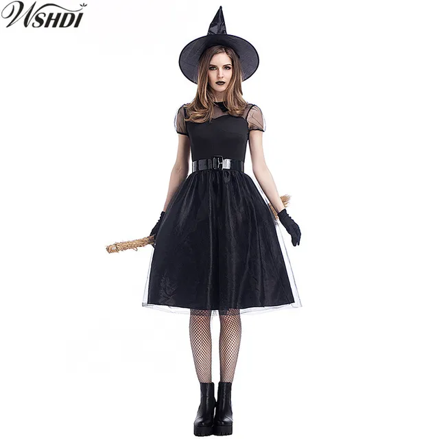 Excellent Adult witch pics Adult witch pics can suggest