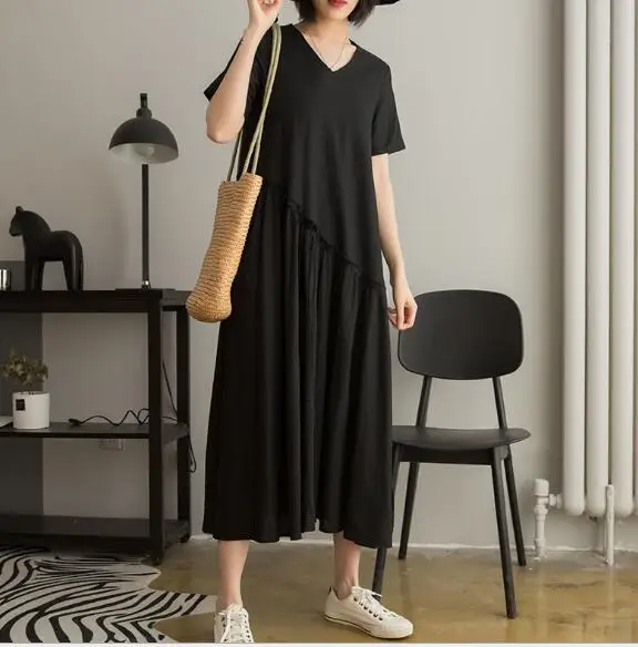 QQ20190415214552