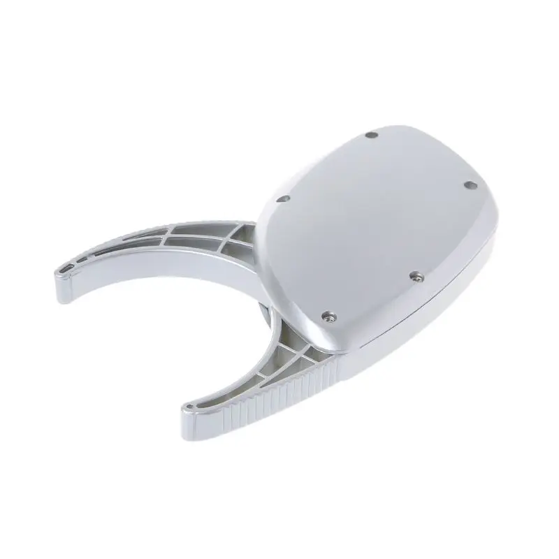 Body Fat Caliper Tester Scales Fitness Monitors Analyzer Digital Skinfold Slimming Measuring Instruments Electronic Fat Measure Body Fat Caliper Tester Scales Fitness Monitors Analyzer Digital Skinfold Slimming Measuring Instruments Electronic Fat Measure