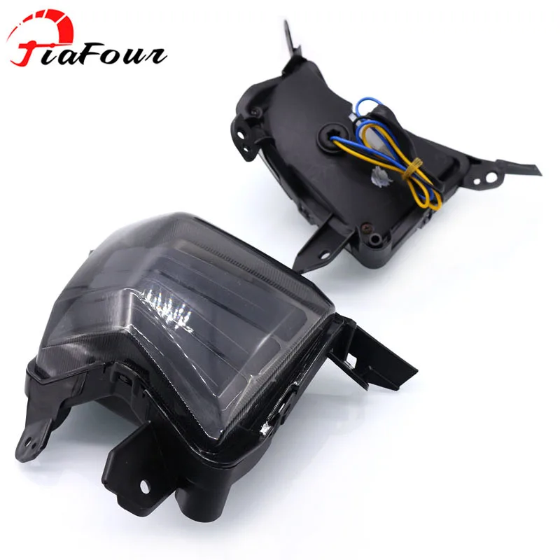  For YAMAHA N-MAX NMAX 125 155 NMAX125 NMAX155 N-MAX155 N-MAX125 Scooter Parts Front Turn Light LED  - 32923222010