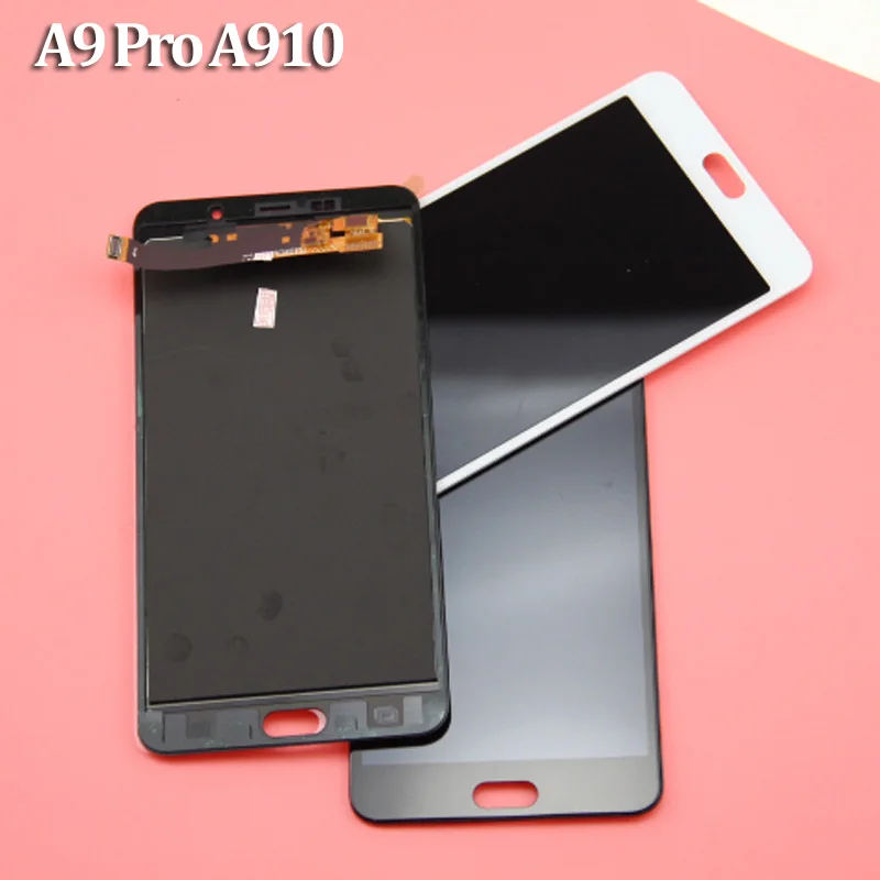 For-samsung-A9-PRO-A910-LCD-1
