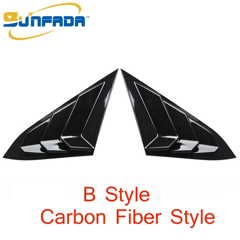 carbon fiber