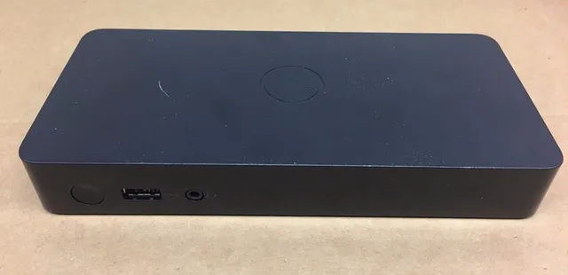 D5000 WIRELESS DOCK WINDOWS 10 DRIVER D5000 WIRELESS DOCK 64BIT DRIVER
