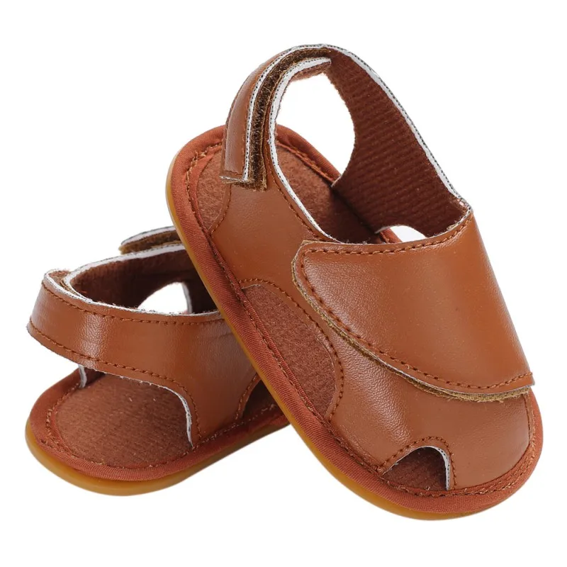 

First Walkers Summer Baby Girls Boys Soft Bottom Non-slip Casual Cute Shoes Newborn Toddler Shoes Baby Shoes 0-18