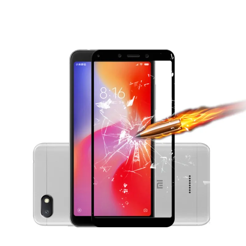 Xiaomi glass04