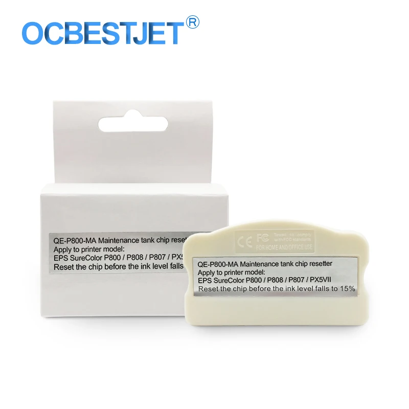 epson p800 maintenance cartridge