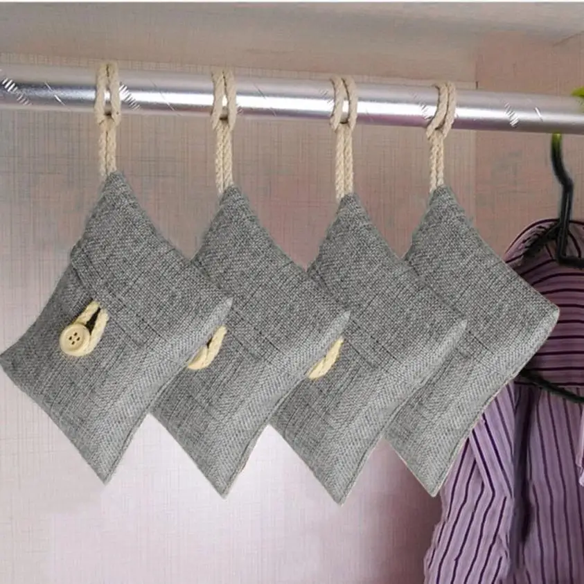 WYZ80815767_20180816092755009