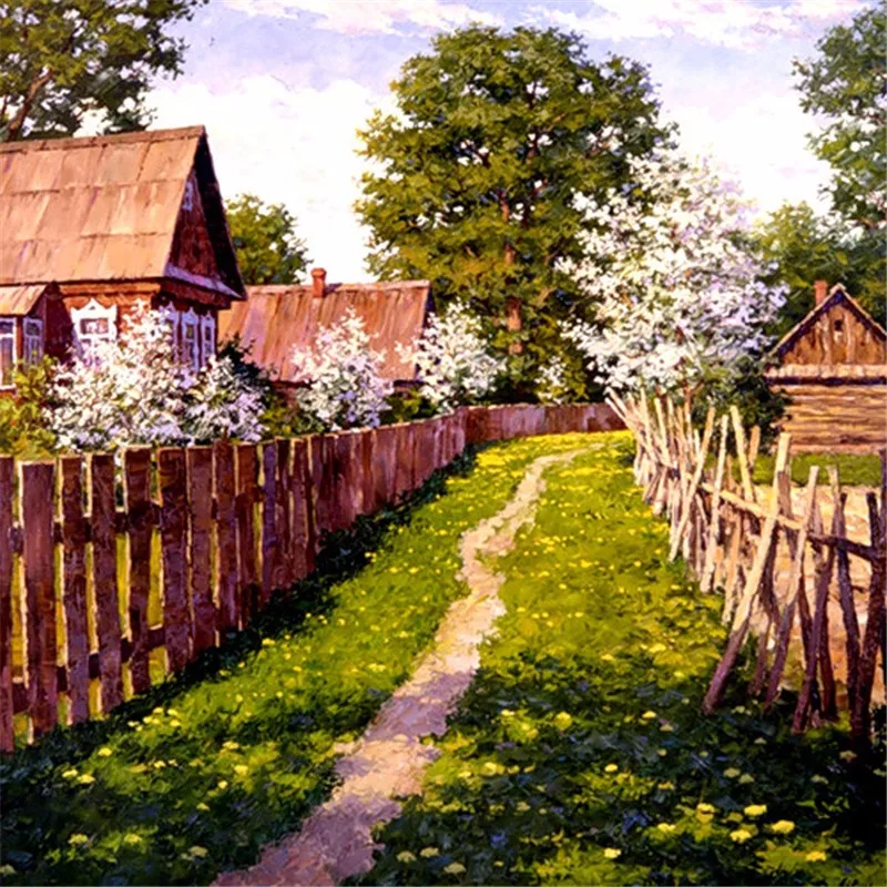 669fb864tdbf57238eb31&690