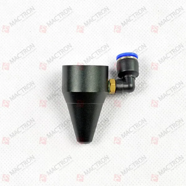 High Quality Co2 Laser Cut Head