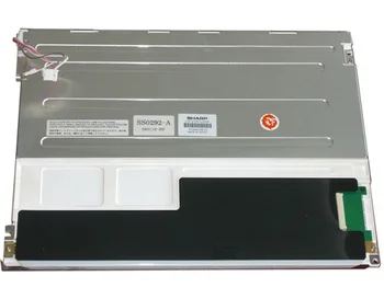

LQ121S1LG55 LCD Display screen repair replace