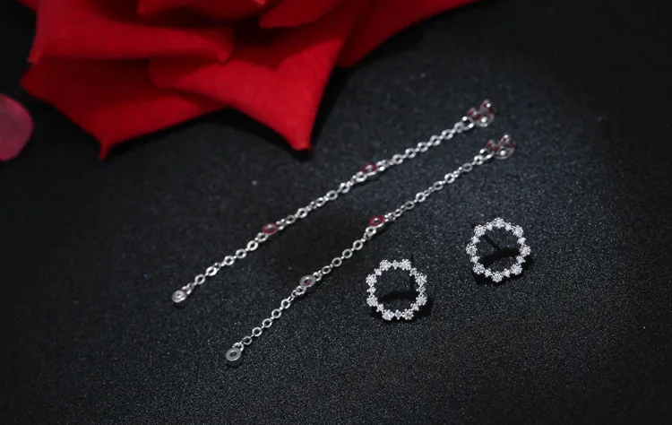 HTB1iIFnRpXXXXb6XXXXq6xXFXXX9