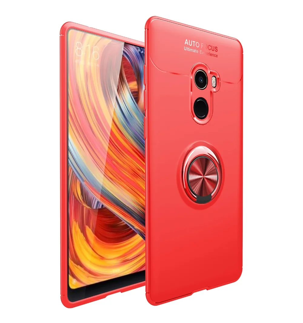 Чехол 5,99 для Xiaomi mi x 2 для Xiaomi mi x Note mi x mi note 2 2S 3 Evo Pocophone Poco F1 mi x2 mi x2s mi x2 Coque чехол