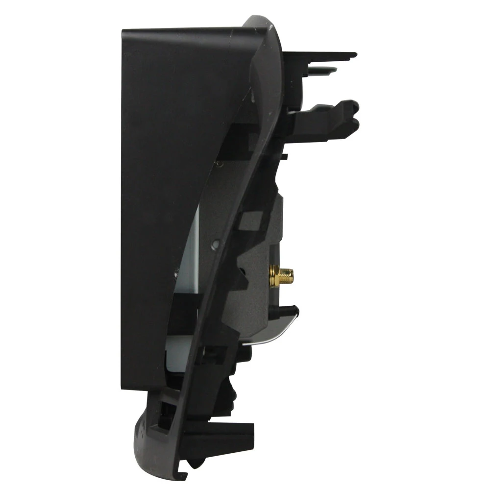 Clearance 9" IPS Octa Core 4G Android 8.1 4GB RAM 64GB ROM BT Car DVD Player Autoradio GPS Glonass For Opel Insigina Buick Regal 2009-2013 4