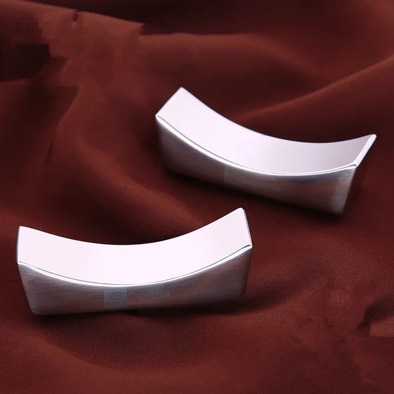 3799851854_1294849788