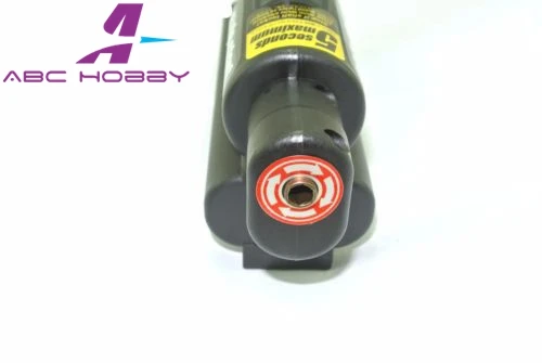 HPI Racing ROTO START 2 SYSTEM FOR NITRO START SERIES ENGINE 12 15