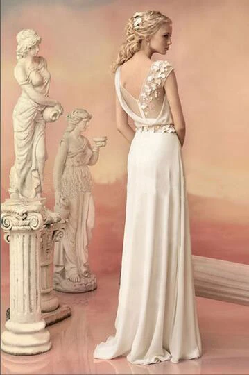 long-evening-dresses-2016-bride-princess-banquet-lace-chiffon-prom-dress-greek-goddess-elegant-backless-size-formal-dress