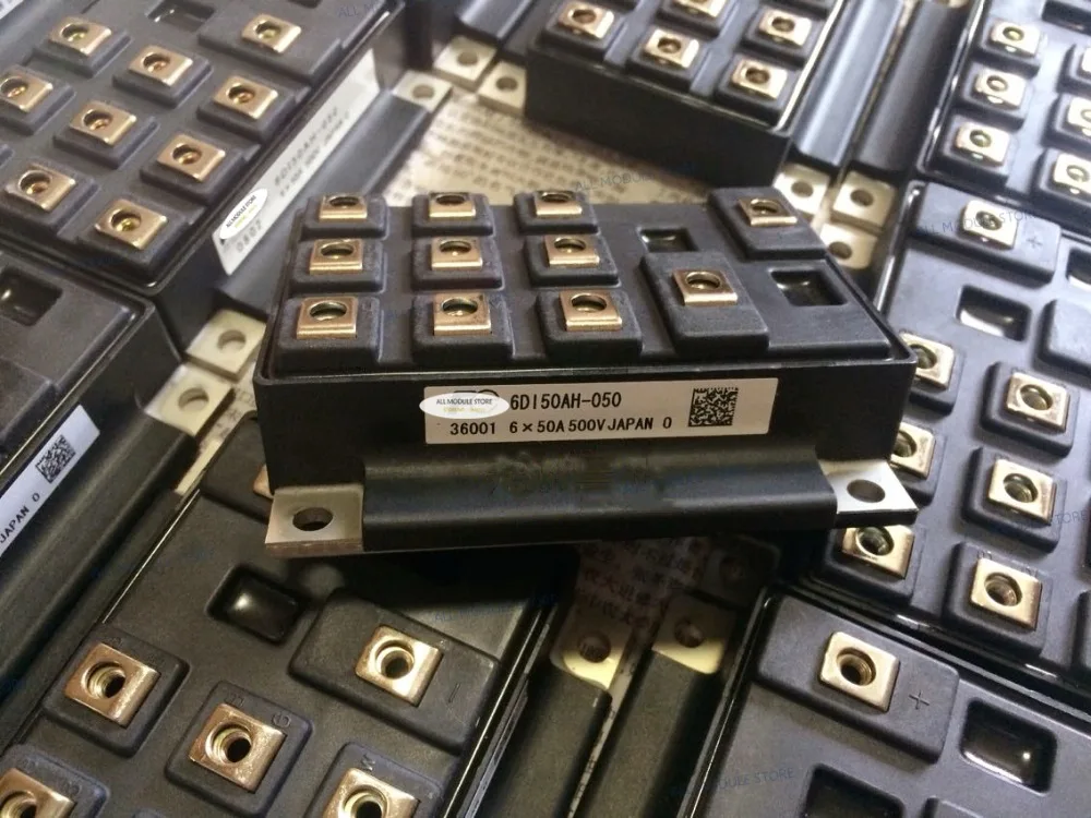 6DI50AH-050_
