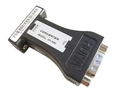 

Free Shipping! passive interface converter module