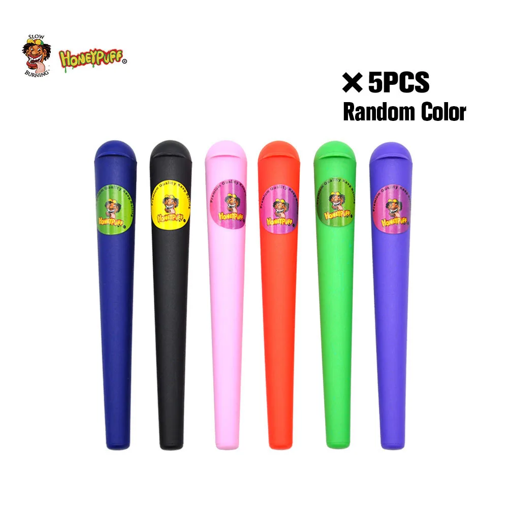 YG-001-HP(5)
